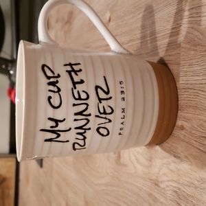 Brand New 18 oz Mug,  great gift 🎁